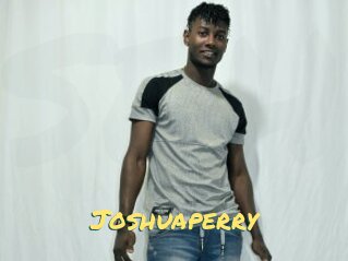 Joshuaperry