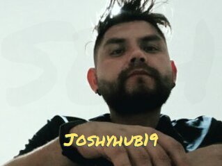 Joshyhub19