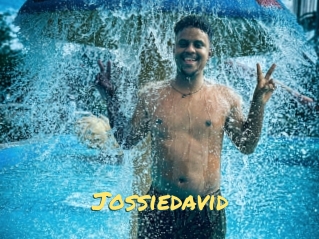 Jossiedavid