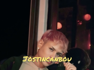 Jostincanbou