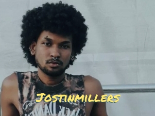 Jostinmillers