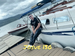 Josue_130