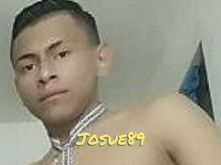 Josue89