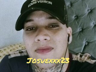 Josuexxx23