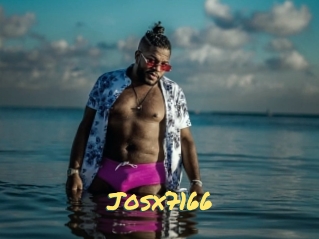 Josx7166