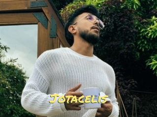 Jotacelis