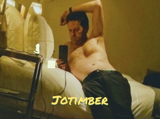 Jotimber