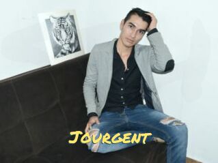 Jourgent