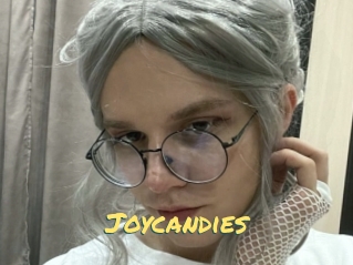Joycandies