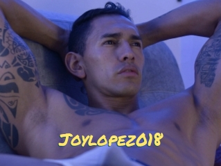 Joylopez018