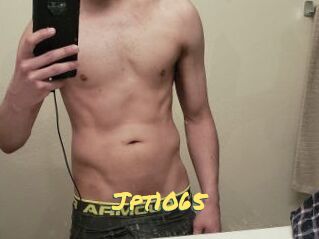 Jpt1065