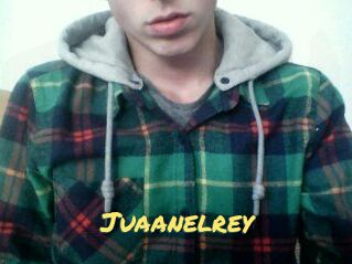 Juaanelrey