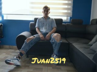 Juan2519