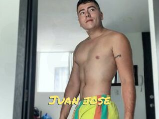 Juan_jose