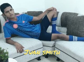 Juan_smith