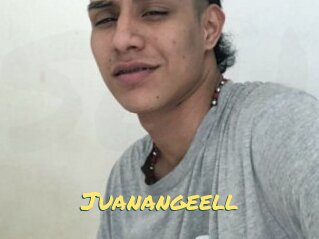 Juanangeell