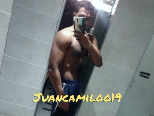 Juancamiloo19