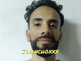 Juanchoxxx