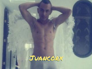 Juan_corx