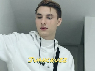 Juancruzz
