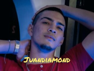 Juandiamond