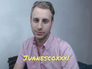 Juanescoxxx1