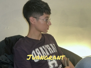 Juangrant