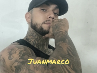 Juanmarco