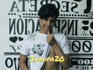 Juanpa_20