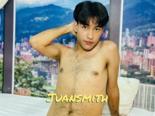 juansmith Sexe entre hommes