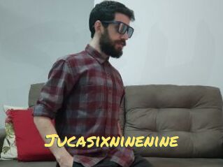 Jucasixninenine