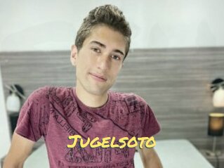 Jugelsoto
