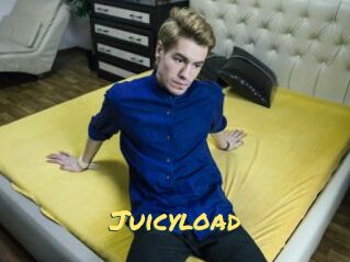 Juicyload