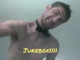 Jukebox1111