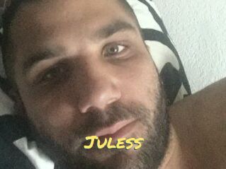 Juless