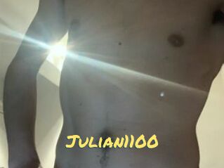Julian1100