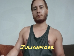 Julianfiore