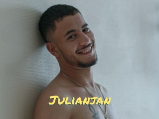 Julianjan