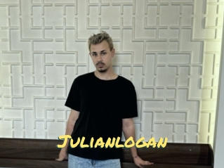 Julianlogan