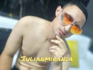 Julianmiranda