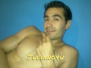 Juliano4u