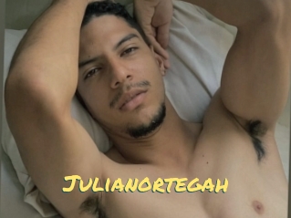 Julianortegah