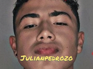 Julianpedrozo