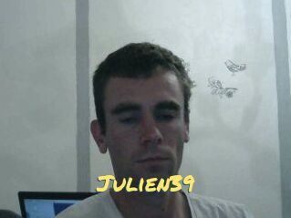 Julien39