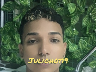 Juliohot19