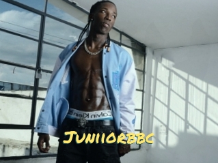 Juniiorbbc