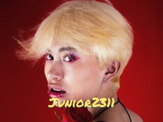 Junior2311