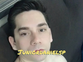 Juniordanielsp