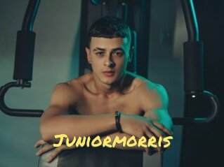 Juniormorris
