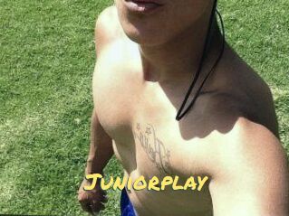 Juniorplay
